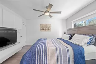 9439 SW 123rd Ave Ct, Miami, FL 33186 - Photo 26