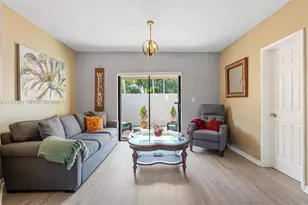 9439 SW 123rd Ave Ct, Miami, FL 33186 - Photo 6