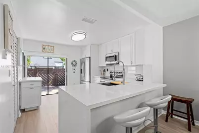 9439 SW 123rd Ave Ct #9439, Miami, FL 33186 - Photo 18