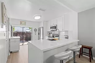 9439 SW 123rd Ave Ct, Miami, FL 33186 - Photo 18