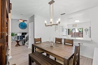 9439 SW 123rd Ave Ct #9439, Miami, FL 33186 - Photo 16