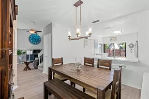 9439 SW 123rd Ave Ct, Miami, FL 33186 - Photo 16