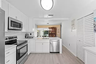 9439 SW 123rd Ave Ct, Miami, FL 33186 - Photo 22