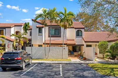 9439 SW 123rd Ave Ct #9439, Miami, FL 33186 - Photo 1