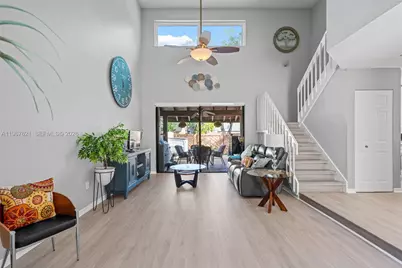 9439 SW 123rd Ave Ct #9439, Miami, FL 33186 - Photo 10