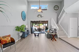 9439 SW 123rd Ave Ct, Miami, FL 33186 - Photo 10