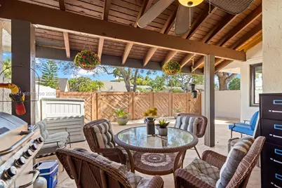 9439 SW 123rd Ave Ct #9439, Miami, FL 33186 - Photo 40