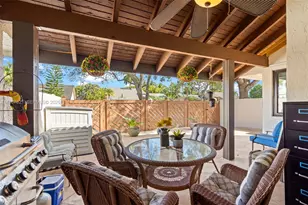 9439 SW 123rd Ave Ct, Miami, FL 33186 - Photo 40