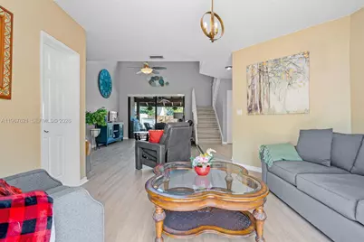 9439 SW 123rd Ave Ct #9439, Miami, FL 33186 - Photo 8