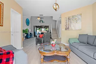 9439 SW 123rd Ave Ct, Miami, FL 33186 - Photo 8