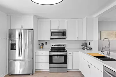 9439 SW 123rd Ave Ct #9439, Miami, FL 33186 - Photo 20