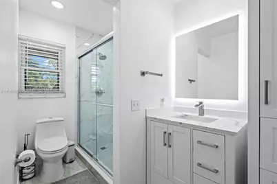 9439 SW 123rd Ave Ct #9439, Miami, FL 33186 - Photo 28