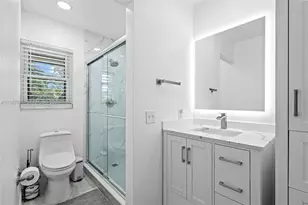 9439 SW 123rd Ave Ct, Miami, FL 33186 - Photo 28