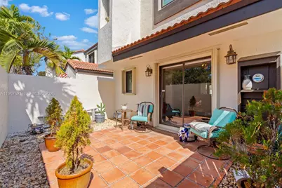 9439 SW 123rd Ave Ct #9439, Miami, FL 33186 - Photo 38