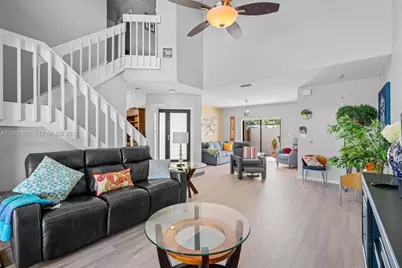 9439 SW 123rd Ave Ct #9439, Miami, FL 33186 - Photo 12