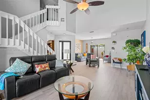 9439 SW 123rd Ave Ct, Miami, FL 33186 - Photo 12