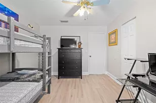 9439 SW 123rd Ave Ct, Miami, FL 33186 - Photo 36