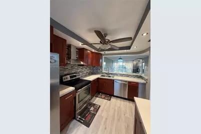 3910 Inverrary Blvd #803-B, Lauderhill, FL 33319 - Photo 4