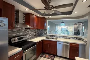 3910 Inverrary Blvd, Lauderhill, FL 33319 - Photo 4