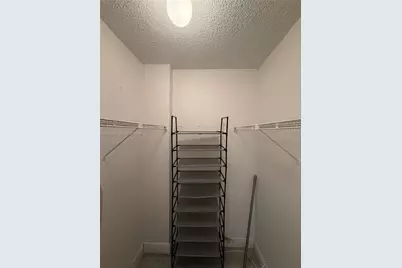 3910 Inverrary Blvd #803-B, Lauderhill, FL 33319 - Photo 14