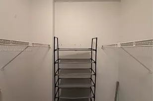 3910 Inverrary Blvd, Lauderhill, FL 33319 - Photo 14