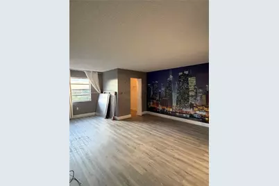 3910 Inverrary Blvd #803-B, Lauderhill, FL 33319 - Photo 6