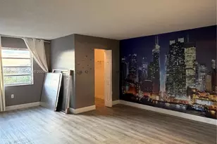 3910 Inverrary Blvd, Lauderhill, FL 33319 - Photo 6