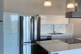 10 SW South River Dr, Miami, FL 33130 - Photo 12