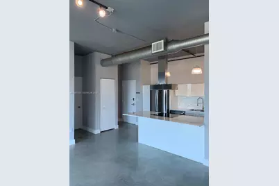 10 SW South River Dr #1709, Miami, FL 33130 - Photo 1