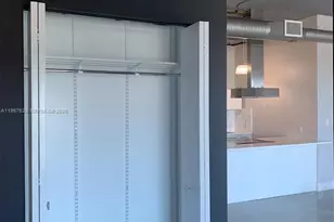 10 SW South River Dr, Miami, FL 33130 - Photo 8