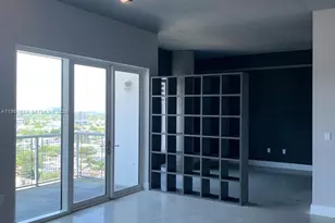 10 SW South River Dr, Miami, FL 33130 - Photo 2