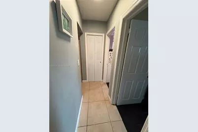 320 NW 132nd St, North Miami, FL 33168 - Photo 2