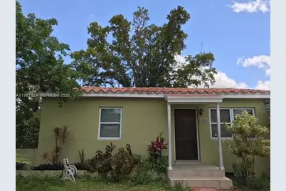 320 NW 132nd St, North Miami, FL 33168 - Photo 2
