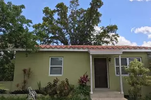 320 NW 132nd St, North Miami, FL 33168 - Photo 2