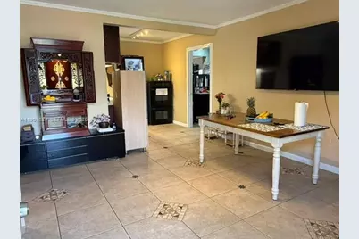 320 NW 132nd St, North Miami, FL 33168 - Photo 8