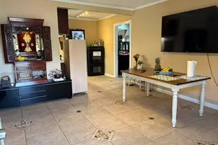 320 NW 132nd St, North Miami, FL 33168 - Photo 8