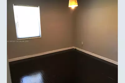 320 NW 132nd St, North Miami, FL 33168 - Photo 10