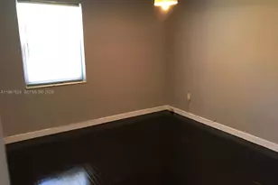 320 NW 132nd St, North Miami, FL 33168 - Photo 10