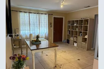 320 NW 132nd St, North Miami, FL 33168 - Photo 26