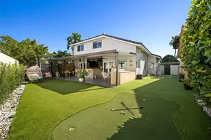 18146 NW 61st Pl, Hialeah, FL 33015 - Photo 30