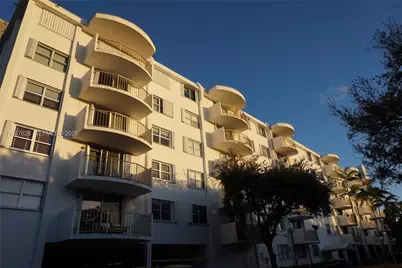 210 Sea View Dr #408, Key Biscayne, FL 33149 - Photo 34