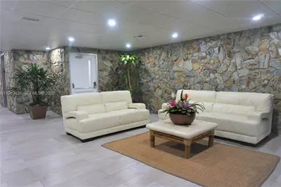 210 Sea View Dr #408, Key Biscayne, FL 33149 - Photo 32