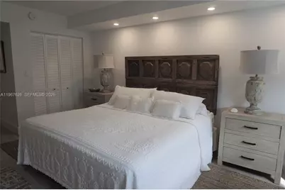 210 Sea View Dr #408, Key Biscayne, FL 33149 - Photo 14
