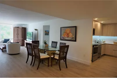 210 Sea View Dr #408, Key Biscayne, FL 33149 - Photo 8