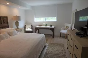 210 Sea View Dr, Key Biscayne, FL 33149 - Photo 16