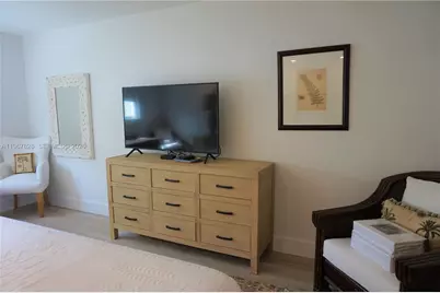 210 Sea View Dr #408, Key Biscayne, FL 33149 - Photo 16