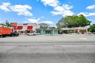 7613 Biscayne Blvd, Miami, FL 33138 - Photo 1