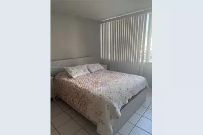 6484 Indian Creek Dr #115, Miami Beach, FL 33141 - Photo 2