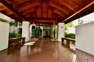 9020 SW 125th Ave, Miami, FL 33186 - Photo 20