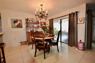 9020 SW 125th Ave, Miami, FL 33186 - Photo 8